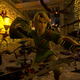 Image for article titled The 2010 Zelda Of Your Dreams